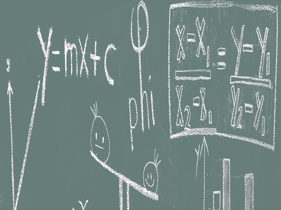 CBSE Class 10 Maths Paper 2025 Analysis Difficulty Level