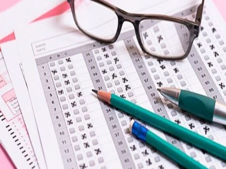 How To Check Answer Key After Ctet Exam